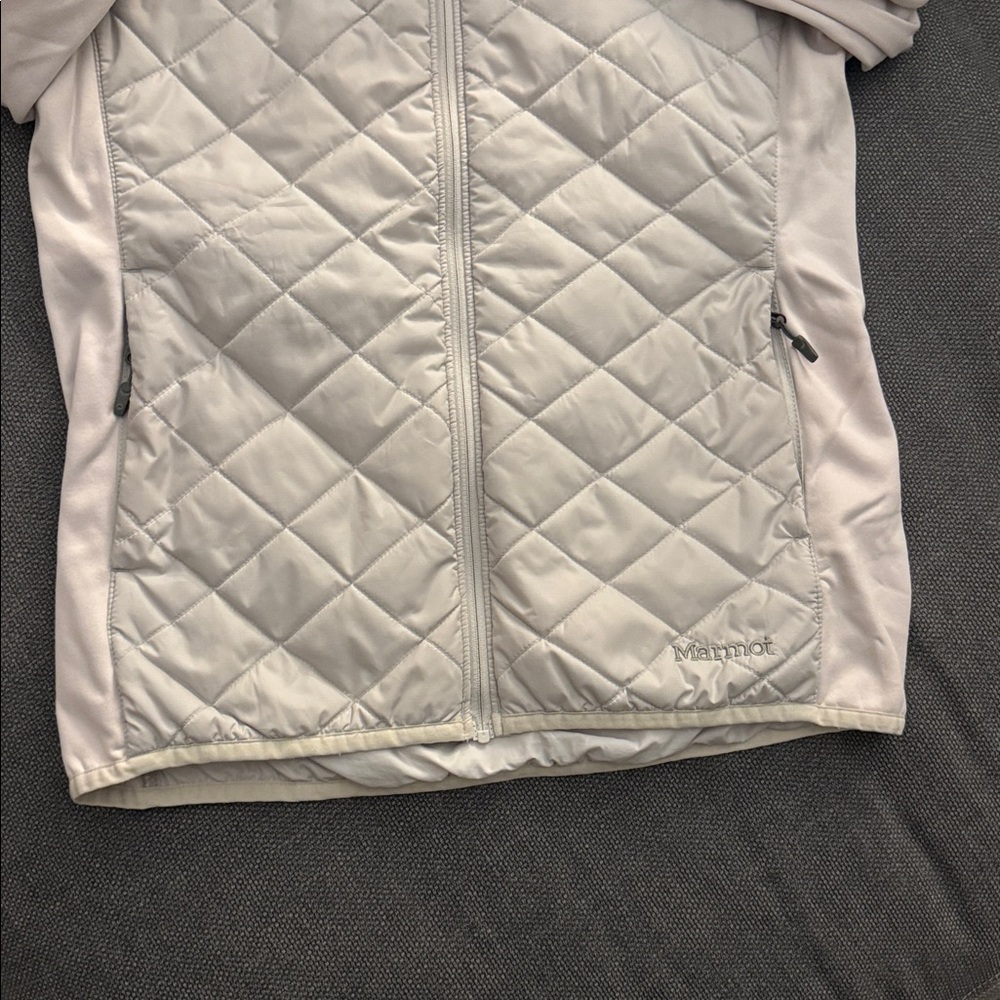Marmot Jacket - Picture 3 of 9